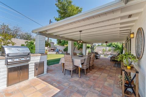 3402 E Georgia Ave, Phoenix, AZ 85018 photo 22