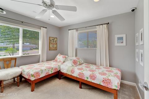 3402 E Georgia Ave, Phoenix, AZ 85018 photo 20