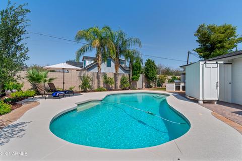 3402 E Georgia Ave, Phoenix, AZ 85018 photo 23