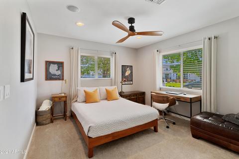 3402 E Georgia Ave, Phoenix, AZ 85018 photo 19