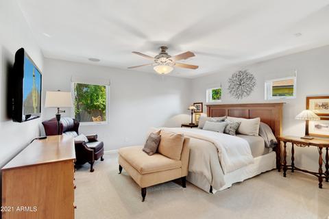 3402 E Georgia Ave, Phoenix, AZ 85018 photo 12