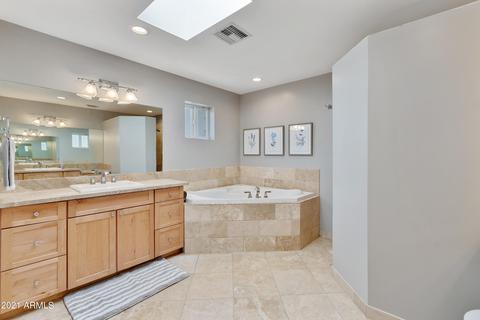 3402 E Georgia Ave, Phoenix, AZ 85018 photo 14