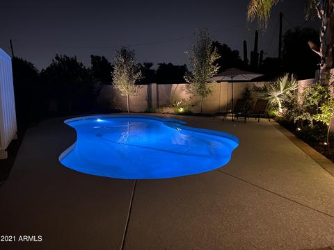 3402 E Georgia Ave, Phoenix, AZ 85018 photo 26
