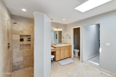 3402 E Georgia Ave, Phoenix, AZ 85018 photo 15