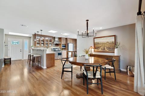 3402 E Georgia Ave, Phoenix, AZ 85018 photo 9