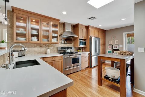 3402 E Georgia Ave, Phoenix, AZ 85018 photo 3