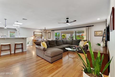 3402 E Georgia Ave, Phoenix, AZ 85018 photo 4