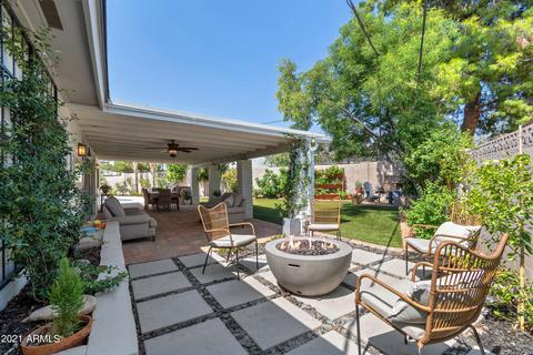 3402 E Georgia Ave, Phoenix, AZ 85018 photo 21
