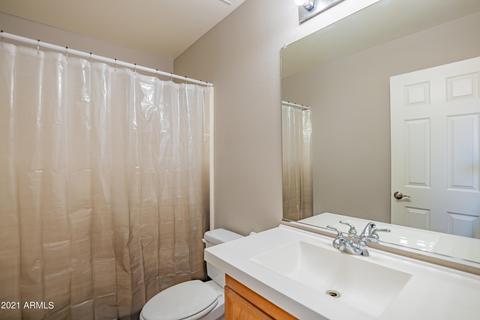 10430 E Bramble Ave, Mesa, AZ 85208 photo 18