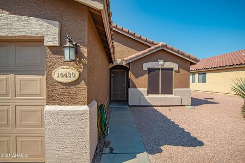 10430 E Bramble Ave, Mesa, AZ 85208 photo 4