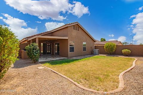 10430 E Bramble Ave, Mesa, AZ 85208 photo 23