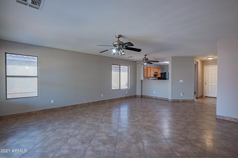 10430 E Bramble Ave, Mesa, AZ 85208 photo 9