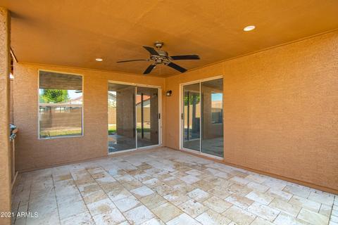 10430 E Bramble Ave, Mesa, AZ 85208 photo 21