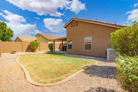10430 E Bramble Ave, Mesa, AZ 85208 photo 22