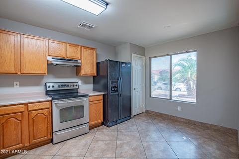 10430 E Bramble Ave, Mesa, AZ 85208 photo 6