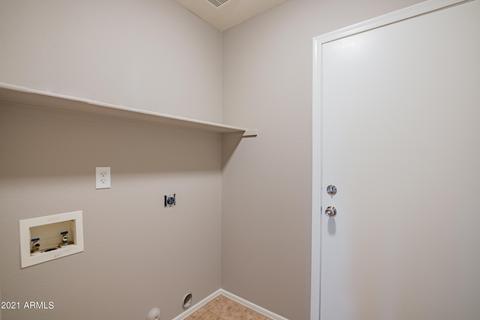 10430 E Bramble Ave, Mesa, AZ 85208 photo 20