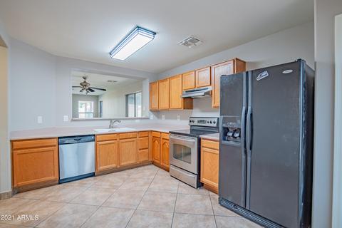 10430 E Bramble Ave, Mesa, AZ 85208 photo 5