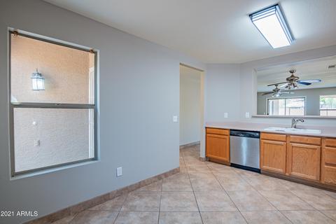 10430 E Bramble Ave, Mesa, AZ 85208 photo 7