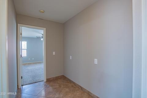 10430 E Bramble Ave, Mesa, AZ 85208 photo 17
