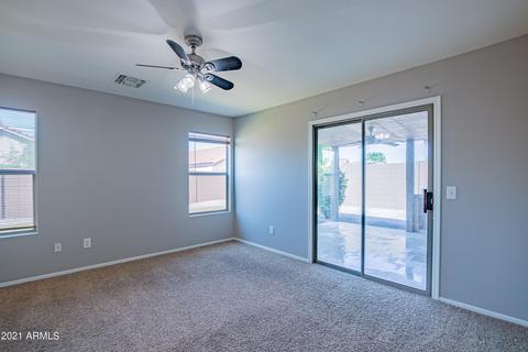 10430 E Bramble Ave, Mesa, AZ 85208 photo 13