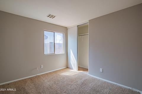 10430 E Bramble Ave, Mesa, AZ 85208 photo 15