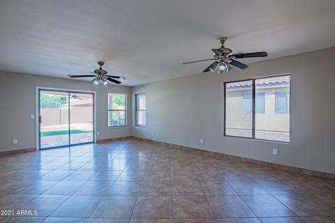10430 E Bramble Ave, Mesa, AZ 85208 photo 10