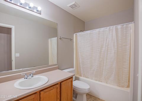 10430 E Bramble Ave, Mesa, AZ 85208 photo 16