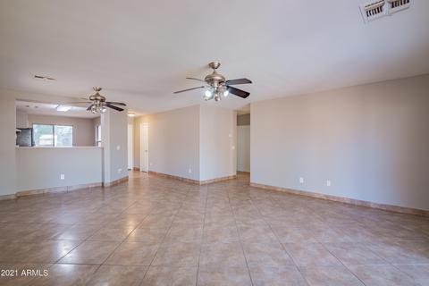 10430 E Bramble Ave, Mesa, AZ 85208 photo 8