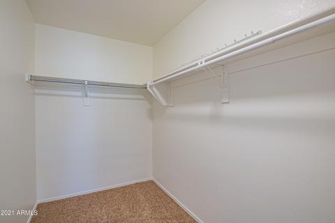 10430 E Bramble Ave, Mesa, AZ 85208 photo 19
