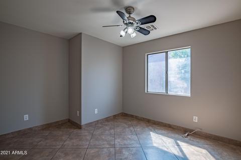 10430 E Bramble Ave, Mesa, AZ 85208 photo 12