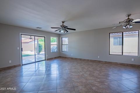 10430 E Bramble Ave, Mesa, AZ 85208 photo 11