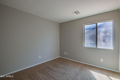 10430 E Bramble Ave, Mesa, AZ 85208 photo 14