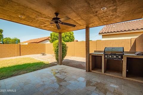 10430 E Bramble Ave, Mesa, AZ 85208 photo 24