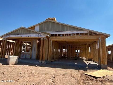 9841 E Sunspot Dr, Mesa, AZ 85212 photo 2