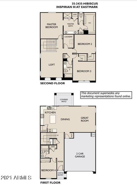 9330 E Static Ave, Mesa, AZ 85212 photo 2
