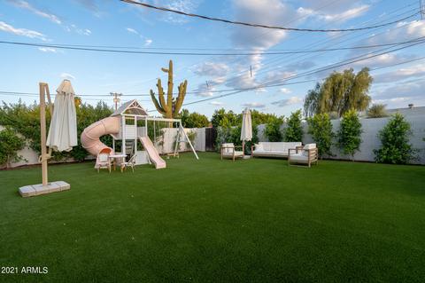 4925 E Weldon Ave, Phoenix, AZ 85018 photo 34