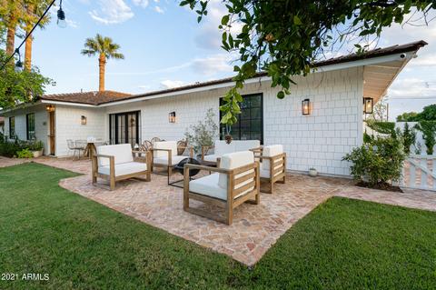 4925 E Weldon Ave, Phoenix, AZ 85018 photo 29