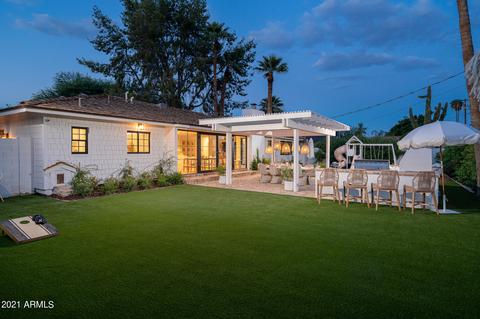 4925 E Weldon Ave, Phoenix, AZ 85018 photo 26