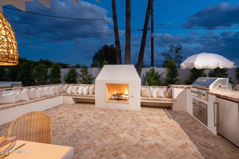 4925 E Weldon Ave, Phoenix, AZ 85018 photo 28