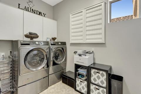 4654 E Waverly Dr, Gilbert, AZ 85298 photo 48