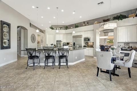 4654 E Waverly Dr, Gilbert, AZ 85298 photo 20