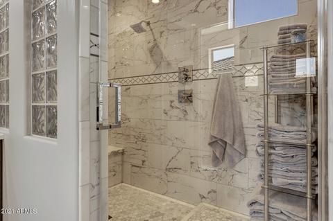 4654 E Waverly Dr, Gilbert, AZ 85298 photo 37