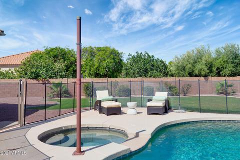4654 E Waverly Dr, Gilbert, AZ 85298 photo 53
