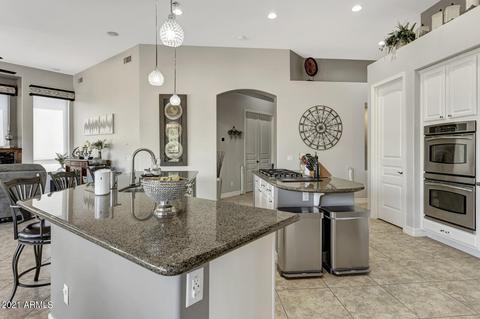 4654 E Waverly Dr, Gilbert, AZ 85298 photo 23