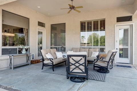 4654 E Waverly Dr, Gilbert, AZ 85298 photo 66