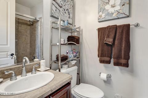 4654 E Waverly Dr, Gilbert, AZ 85298 photo 47