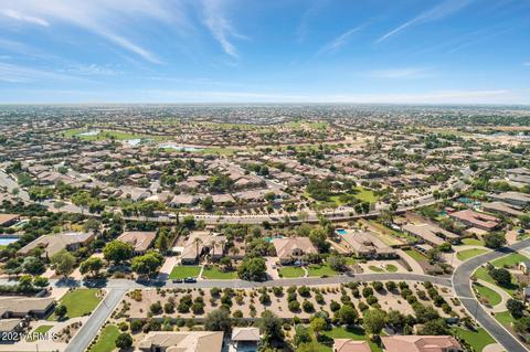 4654 E Waverly Dr, Gilbert, AZ 85298 photo 77