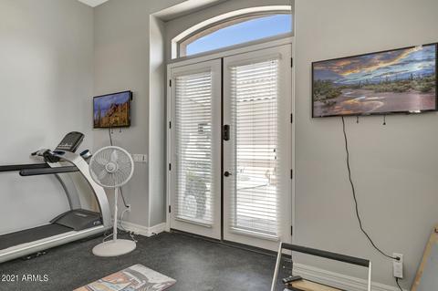 4654 E Waverly Dr, Gilbert, AZ 85298 photo 68