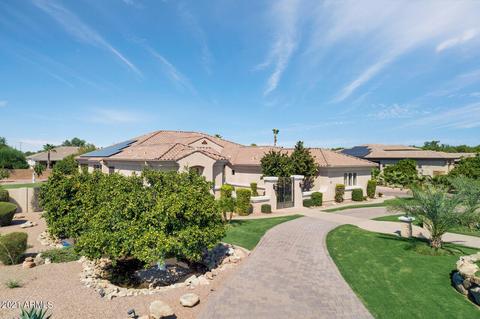 4654 E Waverly Dr, Gilbert, AZ 85298 photo 71