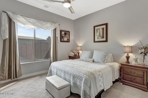 4654 E Waverly Dr, Gilbert, AZ 85298 photo 41